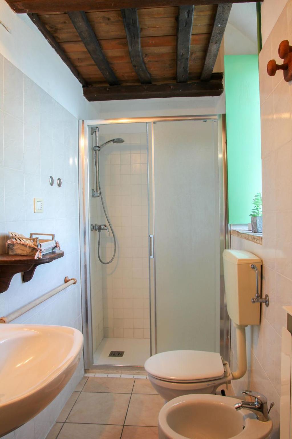 Apartment Casamare Gabicce-3 By Interhome *